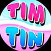 tnmtnh1