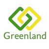 greenland indonesia official