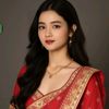 19951996yehtet