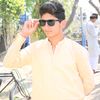 khangee5634