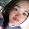 lasmini.putri88
