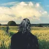 lord_healmyhurt