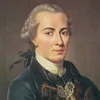 jeffersonstestament3