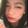 hongteang55