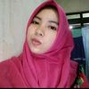 suheti.sweetss096