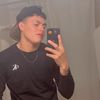 elconejillo3