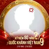 cukhang0123