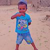 balla.mohamed98