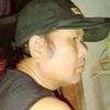 nonor.kayu