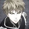 mosaic_ow