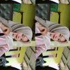 skybublovee