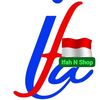 ifah.n.shop