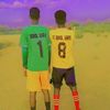 sadiq.adan.sadiq