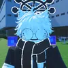 kaito_roblox_zen