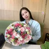 nguyn.th.thm7632