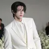 simjaeyun90