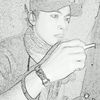 user2274534361109