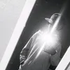fdkram