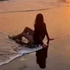 marcela.mha