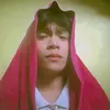 juniordelera