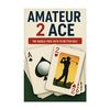 amateur2ace