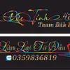 ductinh14111993