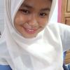 aishamelcncii