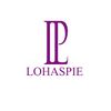 LOHASPIE JEWELRY