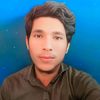 shahid.8861