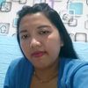 widyanti822