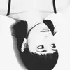 bibs._s