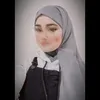 p2_xs
