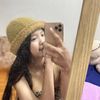 pimhathai__