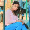 manu.thakuri123