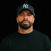robinhobdsantos