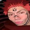 zackary2727