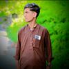 qasim__khan804