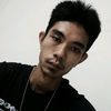 user93976670614037