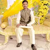 abrar_siddiqi_8