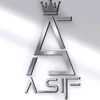 0125xaib