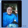 user1399239083437