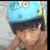 asyura.new62