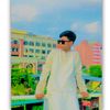 kingrafi47
