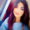 laura.tagzade