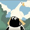 hoanhaogirl1_12