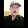 liliarlan47