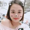 thu.quyn.nguyn1