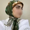 ss__13245