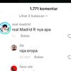 ziii_aja6