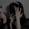 nr__371
